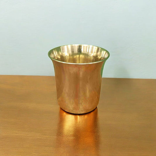 Premium Bronze Glass