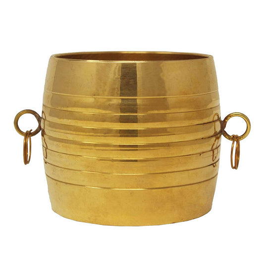 Brass Para - Decorative